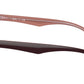 RB5228 Optics 8120