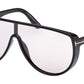 Achilles FT1182 01A