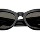 Lerrue OV5615SU 1731R5