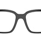 Laurene Optics RB7256 8260