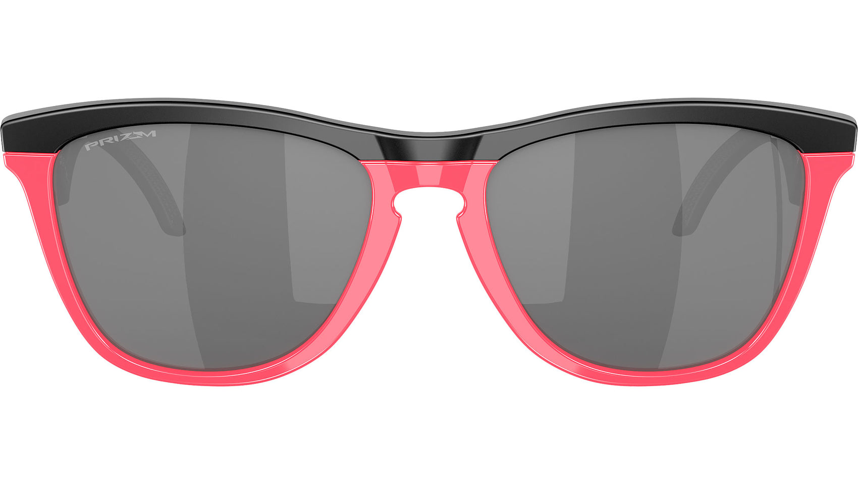 Frogskins Hybrid OO9289 04 Neon Pink