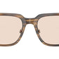 Mr. Federer II OV5592S 171973