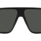 PLD 7054/S O6W M9
