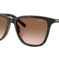 SPR D18-D 20P-90P