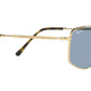 RB3666 001/62 arista