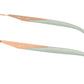 RB7553 Optics 3217