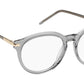 MARC 618 KB7 Grey