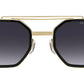 MARC 782/S RHL 9O