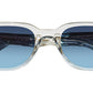Goolah Sun Denim Blue