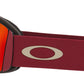Flight Deck L OO7050 G0