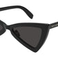 SL 207 005
