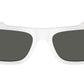 VE4446 314/87 White