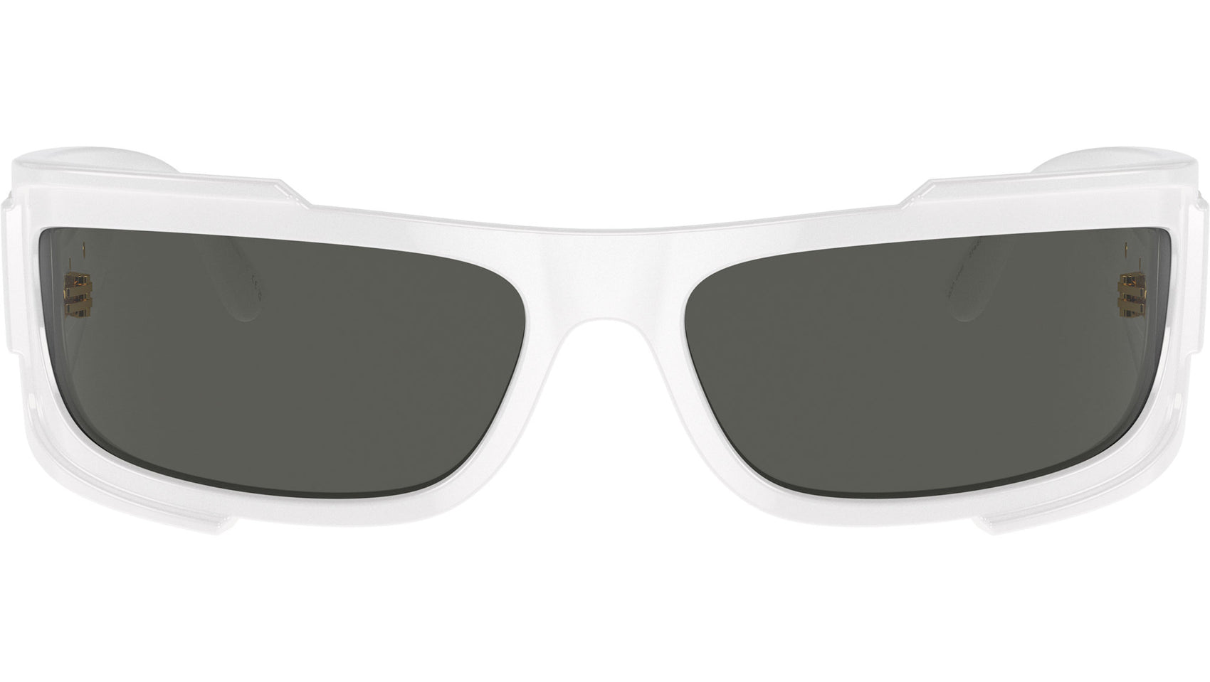 VE4446 314/87 White