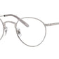 Op-47 OV1330T Silver