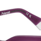 PLD D558 B3V