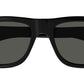 GG1509S 001
