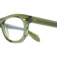 1409 Optical 03 Joshua Green