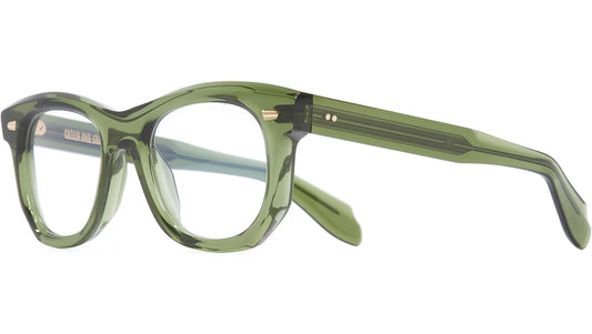 1409 Optical 03 Joshua Green
