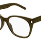 SL 897 006