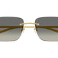 GG1703S 005