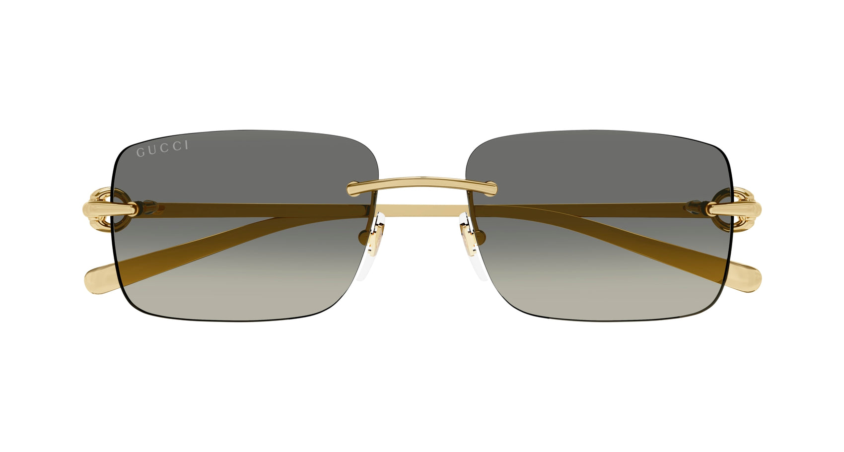 GG1703S 005