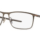 Tie Bar OX5138 02 satin olive