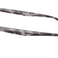 VO5618S 28204L