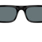 PO3362S 95/3R Black