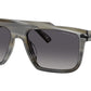 Boston MK2278U 4047T3