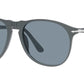 PO9649S 117356 grey