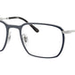 RB6549 Optics 3016