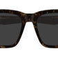 SL M170 002