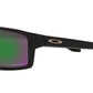 Gibston OO9449 15 matte black