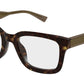 GG2071OL 002