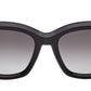 Icon FT1329 01B