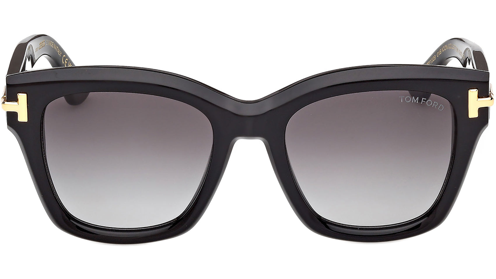 Icon FT1329 01B