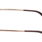 Malibu2 MM0002-H 38E
