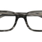 MB0458OL