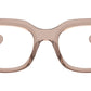 Leonid Optics RB7225 8317