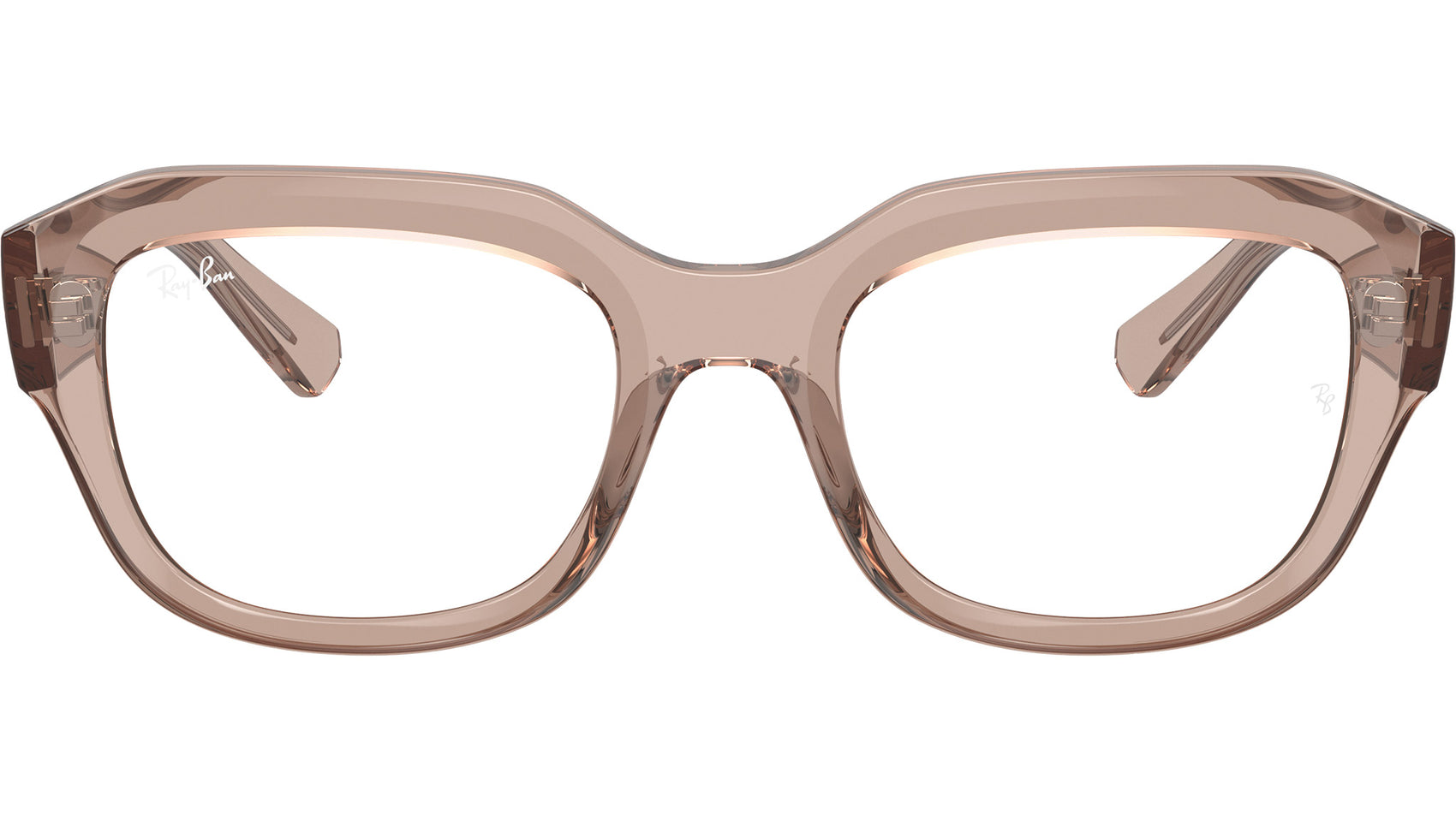 Leonid Optics RB7225 8317