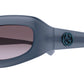 GG1787S 004