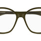 SL M162 005