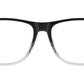 8889 08A Black Grey