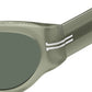 MJ 1045/S 1ED