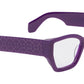 Style 7Q Purple