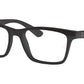 RB7025 Optics 2077