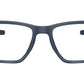 Metalink OX8153 16