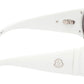 ML0277 21C White