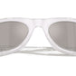DL2007U 20286G