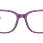 RY1627 3944 Purple